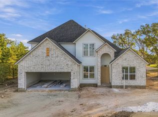 3509 Anderson Arbor Ct, College Station, TX 77845