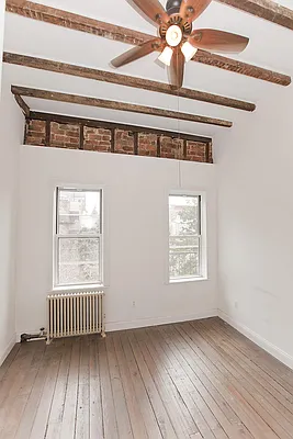 Rented by Voro NYC | media 19