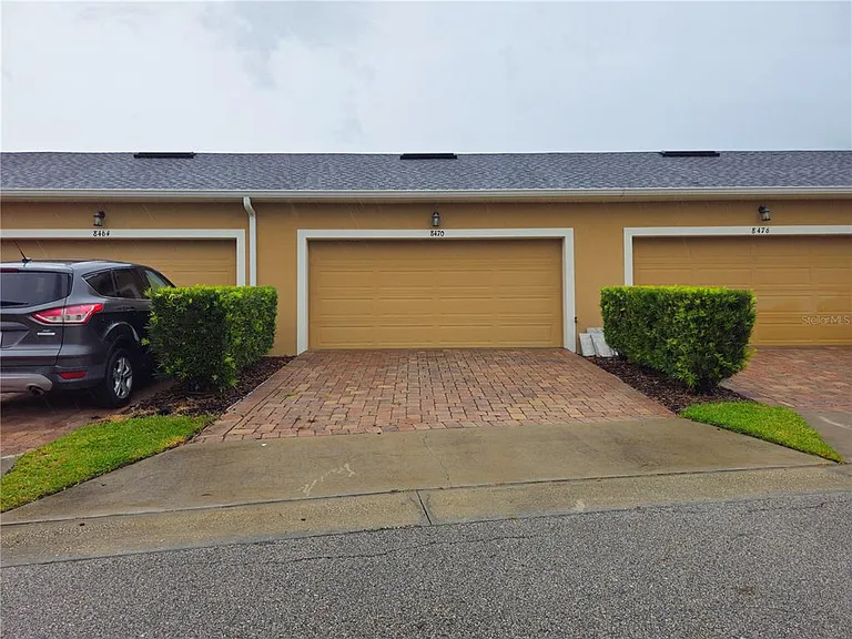 8470 Iron Mountain Trl — Photo 25