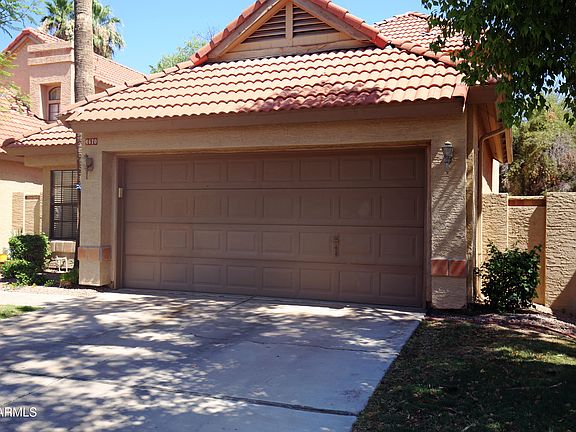 2nd image of 4670 W Harrison Street