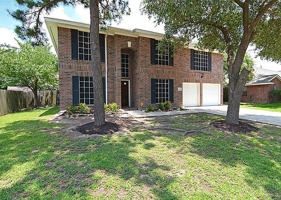 1st image of 19438 Stillhouse Dr