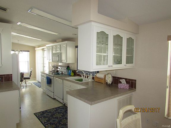 5th image of 10822 Casa Dr