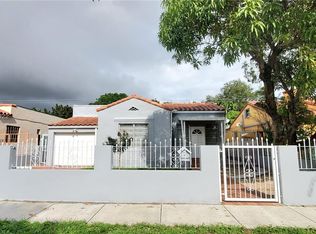 1765 SW 16th Ter #1765, Miami, FL 33145