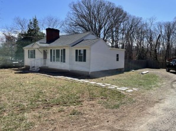 2174 Shallow Well Rd