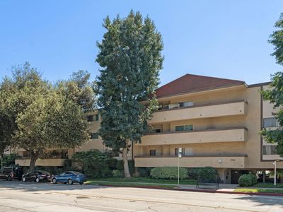 2386 E Del Mar Blvd UNIT 304, Pasadena, CA, 91107