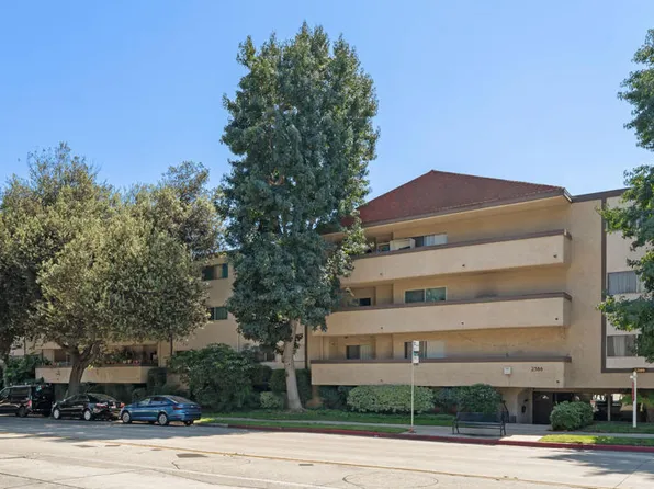 2386 E Del Mar Blvd Unit 304, Pasadena, CA 91107