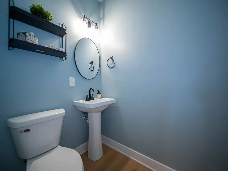4816 Norwaldo Ave — Photo 11