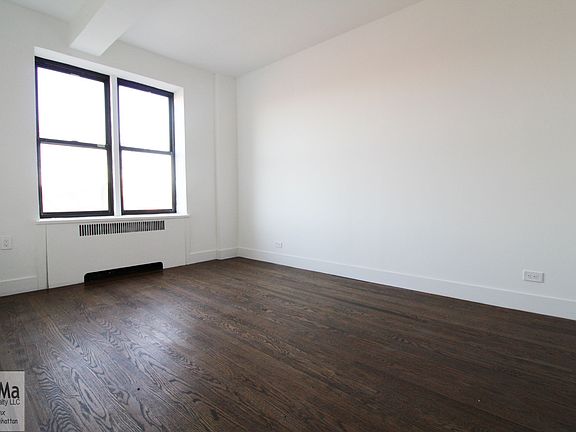 3rd image of 3660 Waldo Ave APT 7G