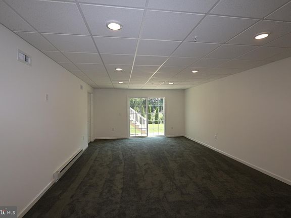 5th image of 2452 Spring Water Cir