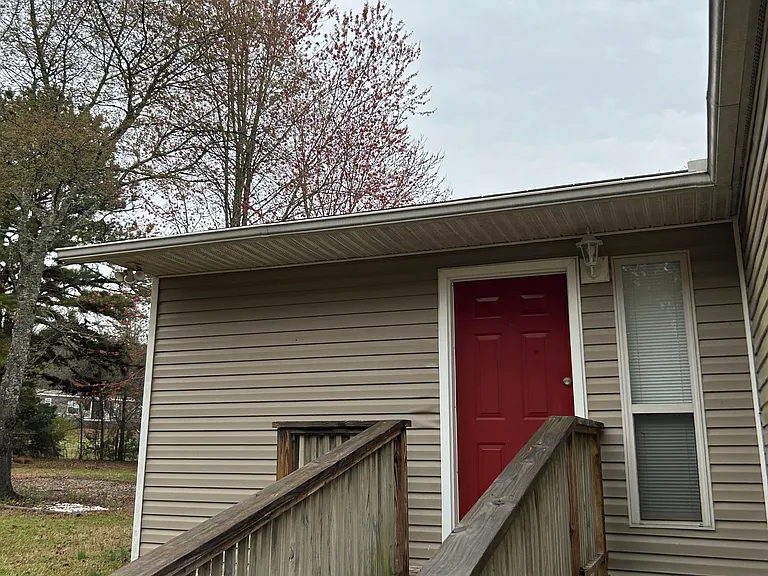 159 Williams Ranch Rd — Photo 22