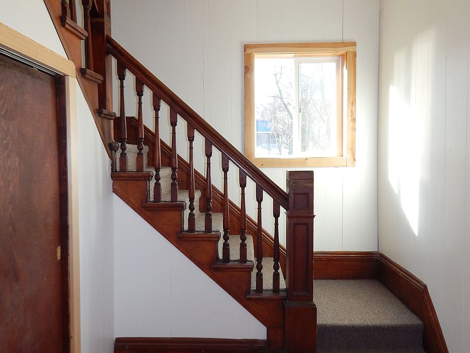 304 Idaho St, Deary, ID 83823 Zillow