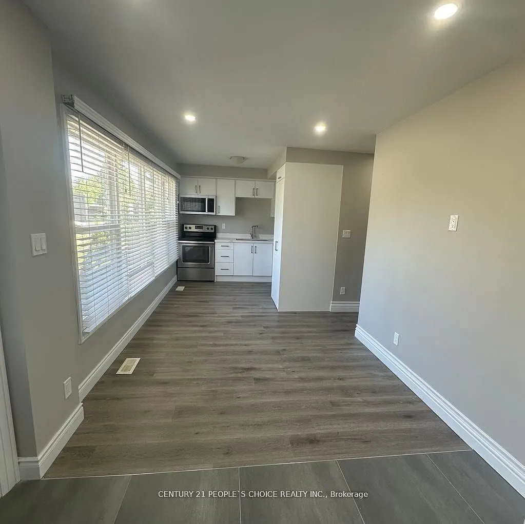 2 bed, $2,150 — Photo 3