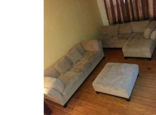 5020 Rorer St, Philadelphia, PA 19120