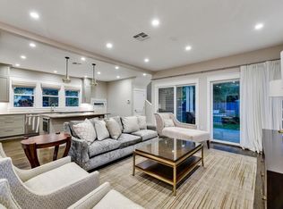 912 Blanco St, Austin, TX 78703