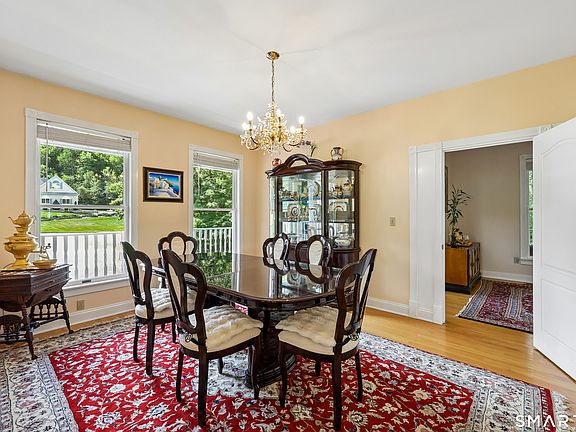 5th image of 112 Idlewood Road