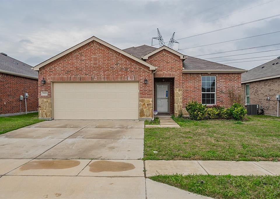 9904 Calcite Dr, Fort Worth, TX 76131 Zillow