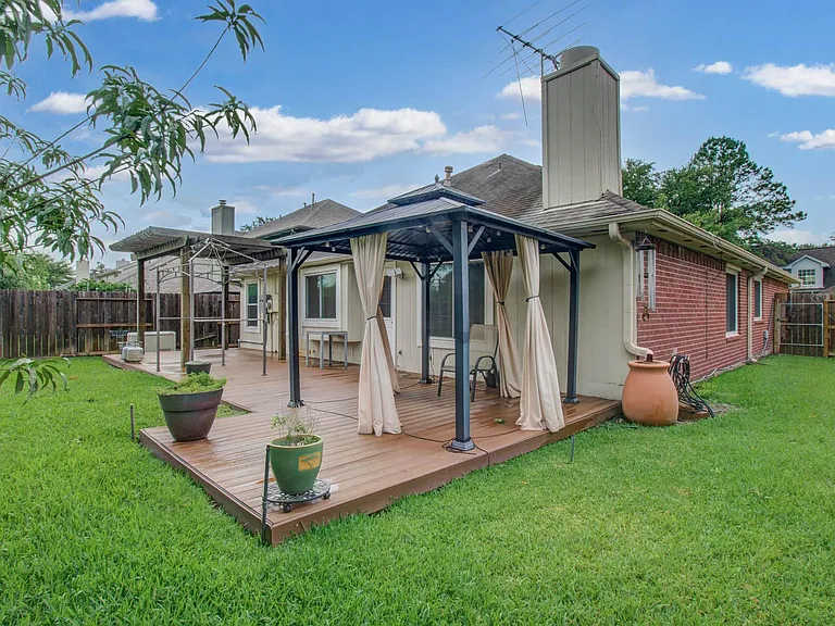 11222 E Travelers Way Cir — Photo 30