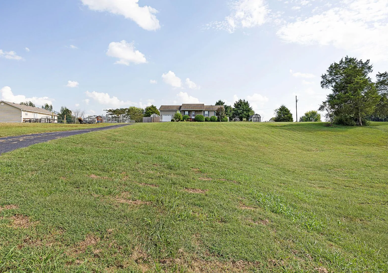 35 Jennings Knob Rd — Photo 2