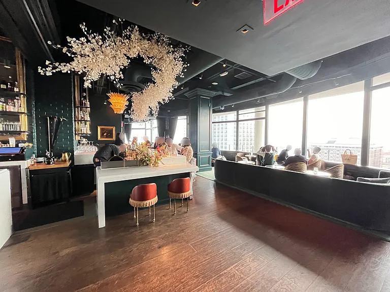 777 Pine St #4 — Photo 45