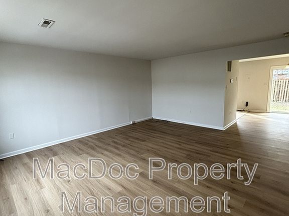 2nd image of 3639 McDowell Ct