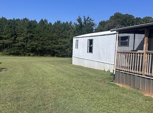 42 Evergreen Rd, Chatsworth, GA 30705