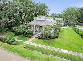 405 S Vermont St, Covington, LA 70433