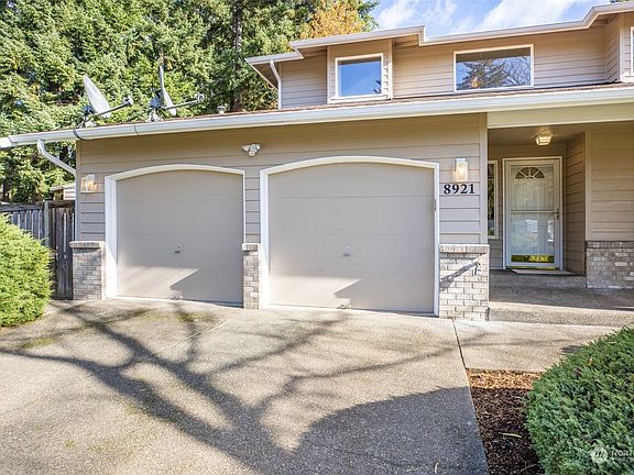 3rd image of 8921 26th Avenue S