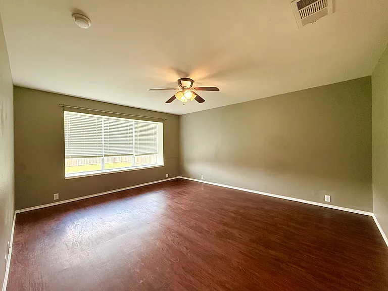 1705 Desperado Rd — Photo 14