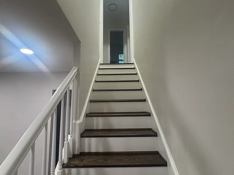 5603 Newton St — Photo 4