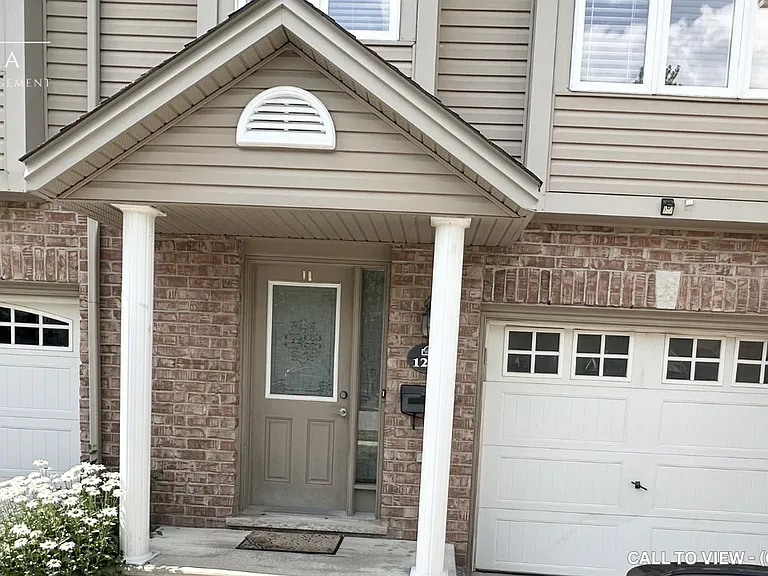 1290 Savannah Dr — Photo 20