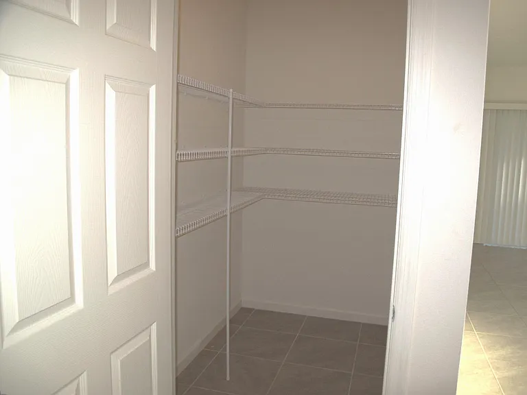 12221 SW Nettuno Way — Photo 11