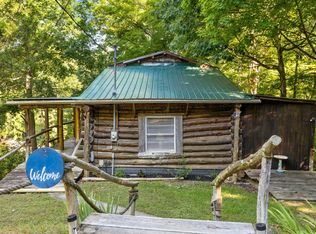 3530 Needles Way, Sevierville, TN 37876