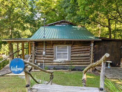 3530 Needles Way, Sevierville, TN, 37876