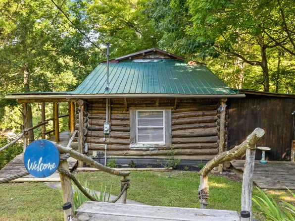 3530 Needles Way, Sevierville, TN 37876