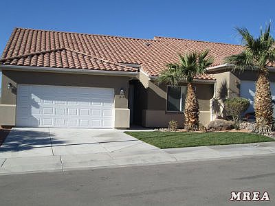 1169 Mohave Dr, Mesquite, NV 89027