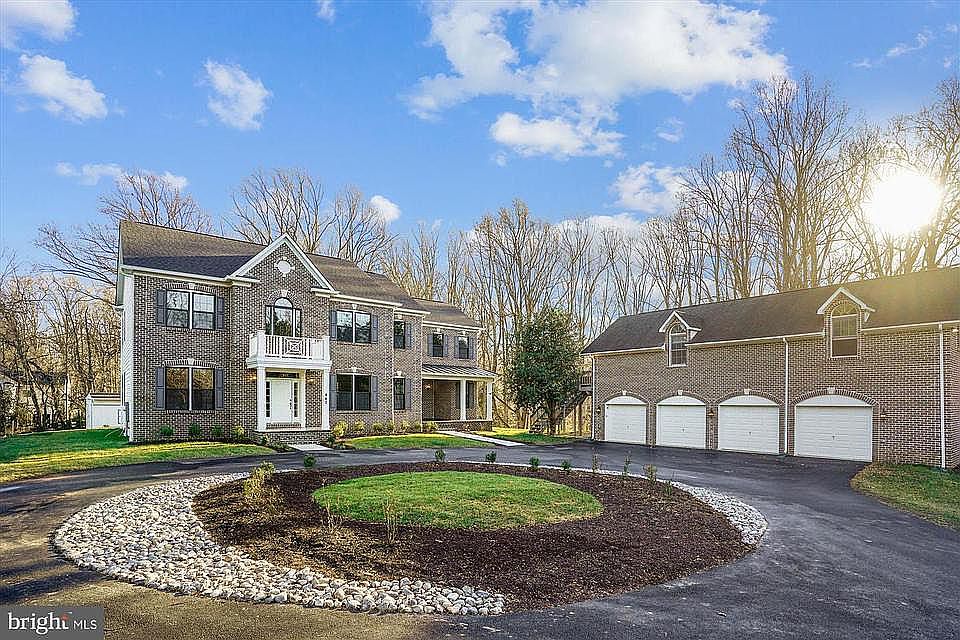 447 Springvale Rd, Great Falls, VA 22066 Zillow