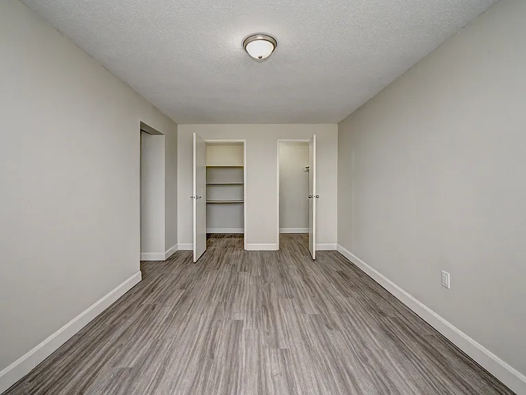269 Finch Dr — Photo 14