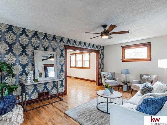 4th image of 709 S 51st Ave