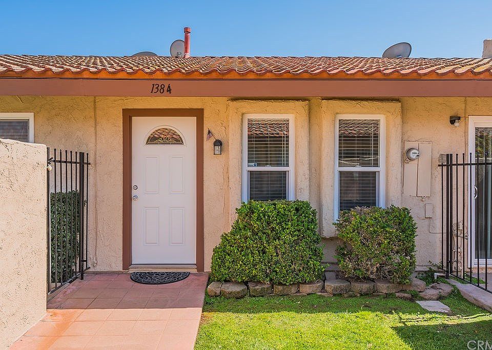 1st image of 1384 Bouquet Dr