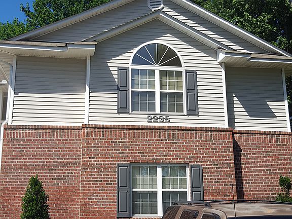 4th image of 2235 Locksley Woods Dr APT H