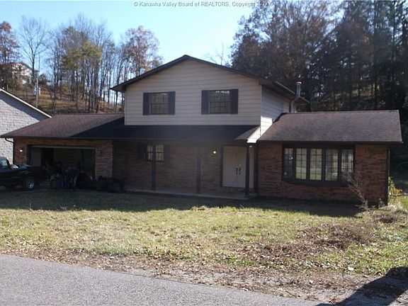 5th image of 1935 White Oak Dr