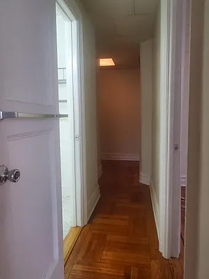 Rented by Peace of Mind Realty | media 15