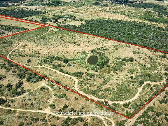 4th image of 7780 Taylorsville Rd Tract B