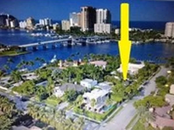 2611 Hibiscus Pl, Fort Lauderdale, FL 33301