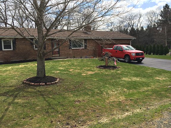 2nd image of 2866 Ivystone Dr