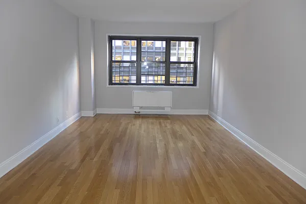 Rented by Stellar Management | media 7