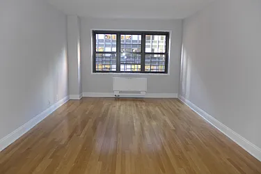 Rented by Stellar Management