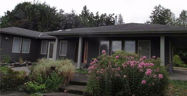 1st image of 4020 227th Ave E