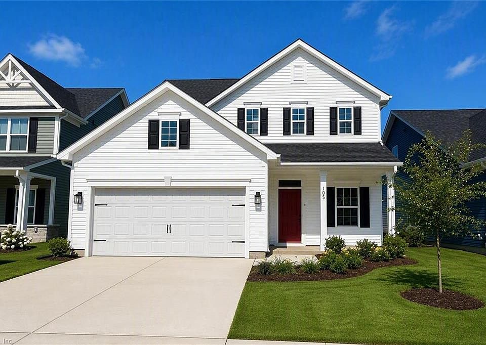 1st image of 105 Oystermans Way