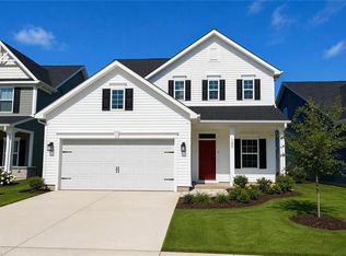 105 Oystermans Way, Poquoson, VA 23662